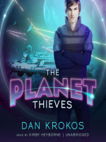 The_Planet_Thieves